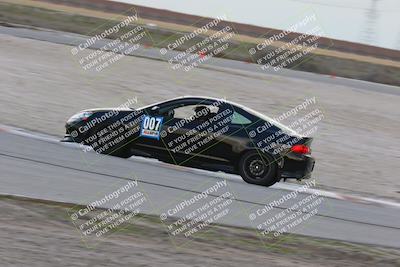media/Jan-29-2023-Speed Ventures (Sun) [[795e55dca5]]/Black/Offramp/